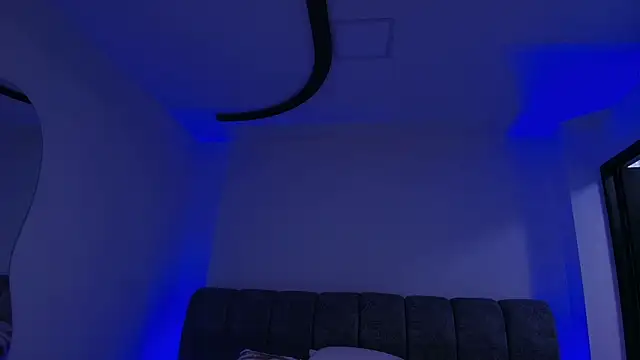 naia blessed online show from 11.08.25