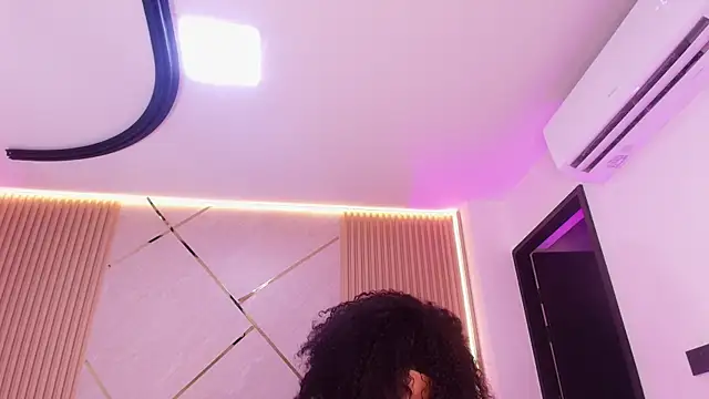 naia blessed online show from 04.16.26