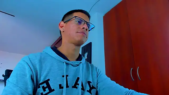  John Boy  online show from 12.15.24