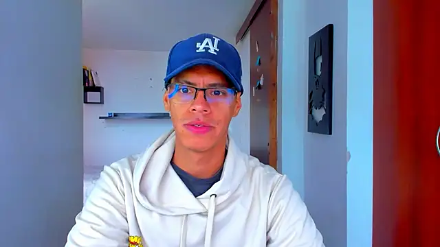  John Boy  online show from 12.28.24