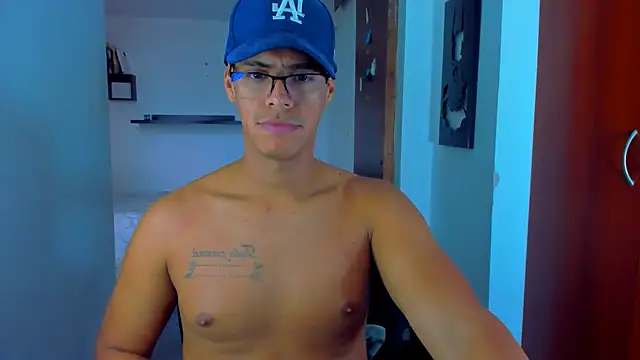  John Boy  online show from 12.28.24