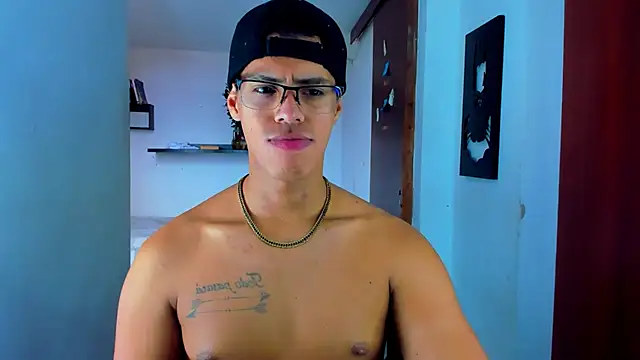  John Boy  online show from 03.02.25