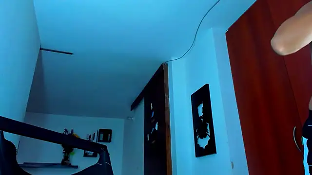  John Boy  online show from 03.03.25