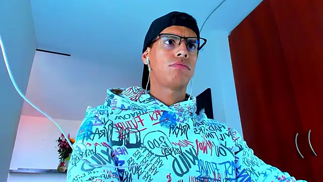  John Boy  online show from 03.03.25