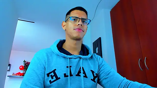  John Boy  online show from 03.17.25