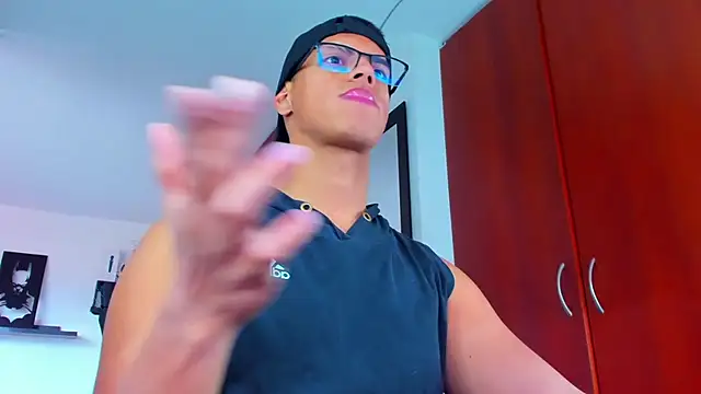  John Boy  online show from 09.14.25