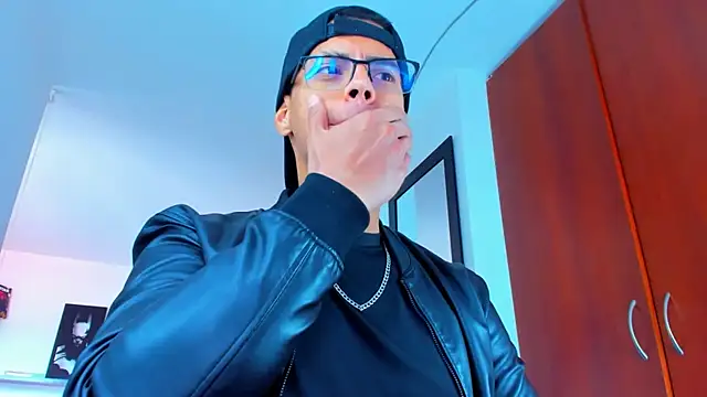  John Boy  online show from 09.15.25