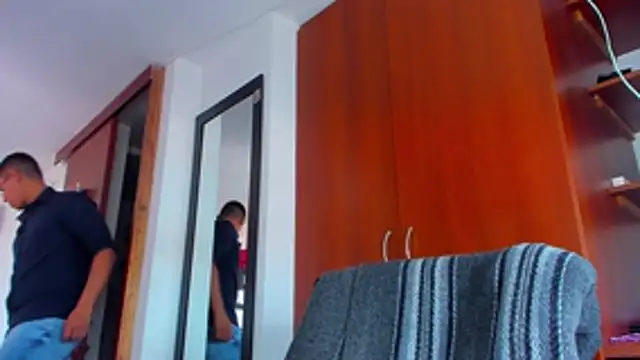  John Boy  online show from 02.11.26