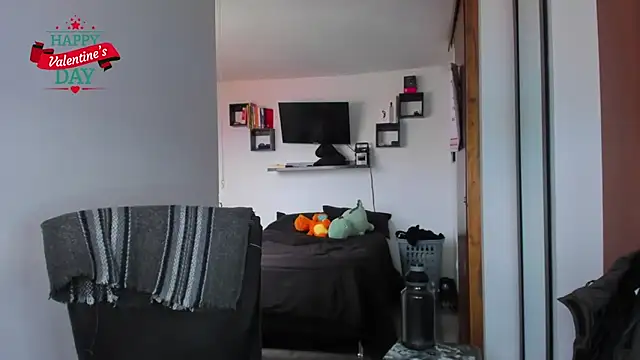  John Boy  online show from 02.14.26