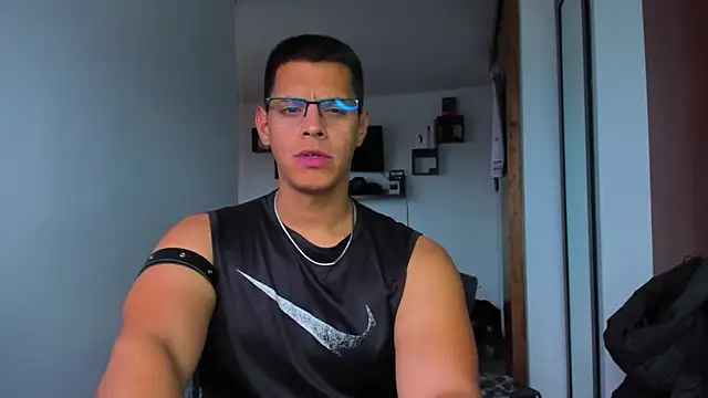  John Boy  online show from 02.15.26