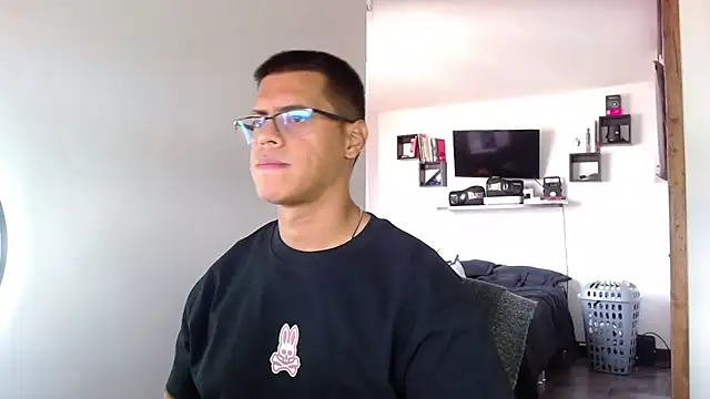  John Boy  online show from 04.01.26