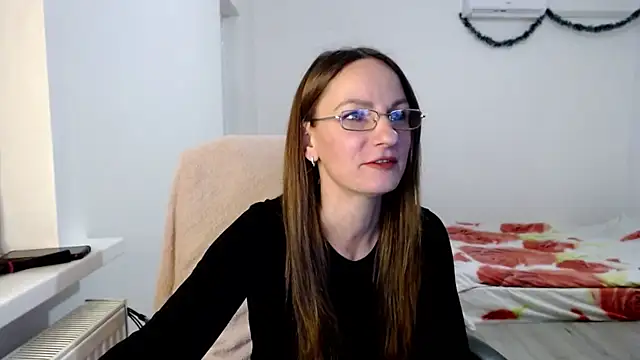 Snapshot of Masha-Mashenka1 chatting on 02.17.25 Masha-Mashenka1 online show from 02.17.25