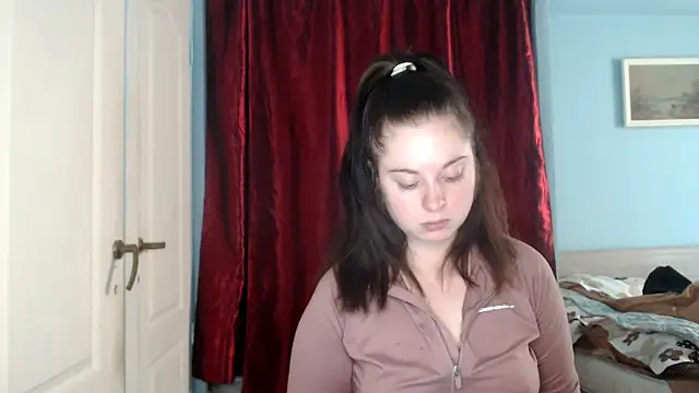 ryhhnnagold99 online show from 03.11.25