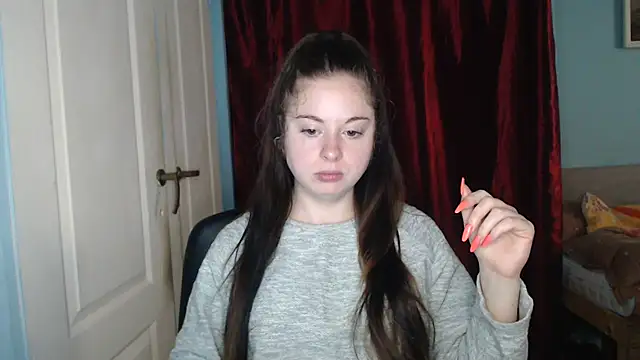 ryhhnnagold99 online show from 09.17.25