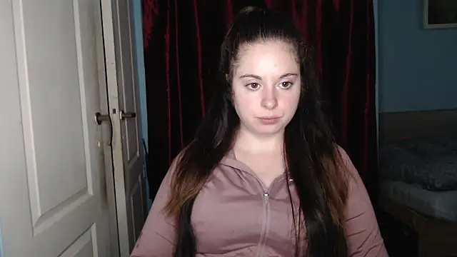 ryhhnnagold99 online show from 10.06.25