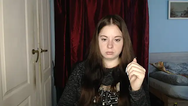 ryhhnnagold99 online show from 10.12.25