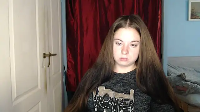 ryhhnnagold99 online show from 10.13.25