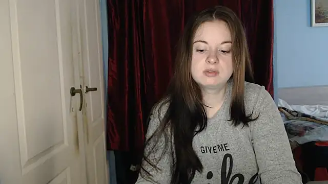 ryhhnnagold99 online show from 10.20.25