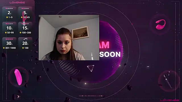 ryhhnnagold99 online show from 10.21.25