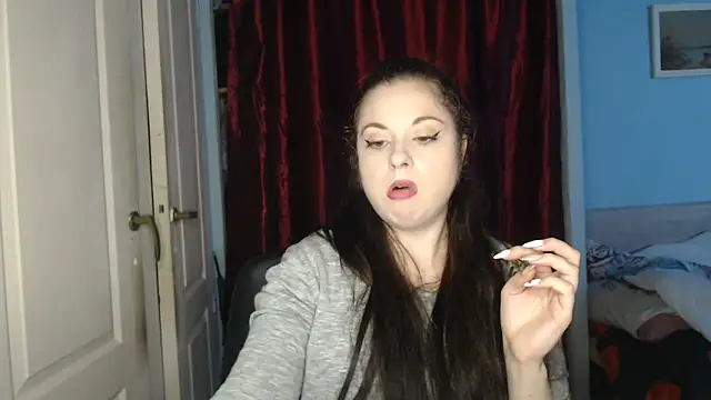 ryhhnnagold99 online show from 10.24.25