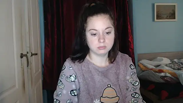 ryhhnnagold99 online show from 10.26.25