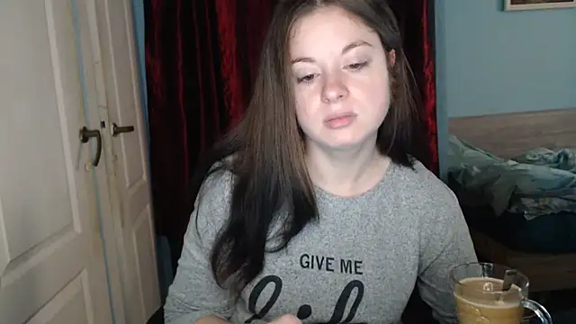 ryhhnnagold99 online show from 11.06.25