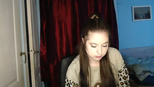 ryhhnnagold99 online show from 11.07.25