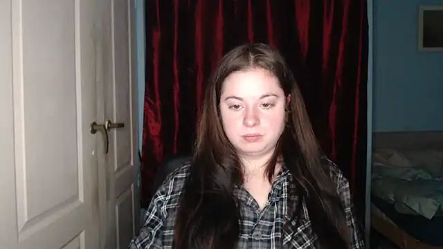 ryhhnnagold99 online show from 11.17.25