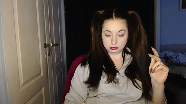 ryhhnnagold99 online show from 01.06.26