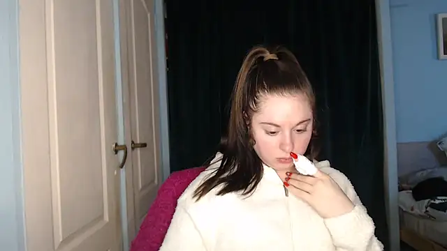 ryhhnnagold99 online show from 01.16.26