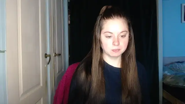 ryhhnnagold99 online show from 02.05.26