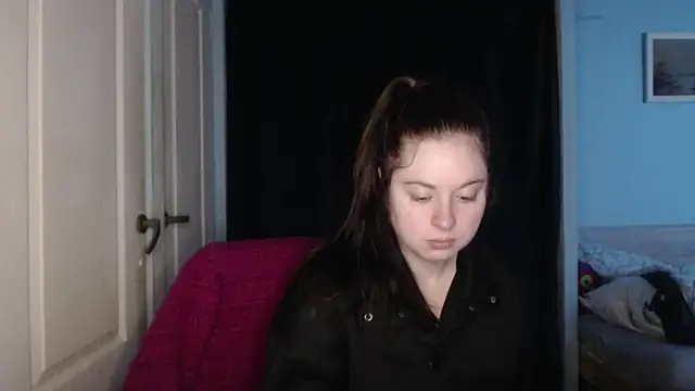 ryhhnnagold99 online show from 02.10.26