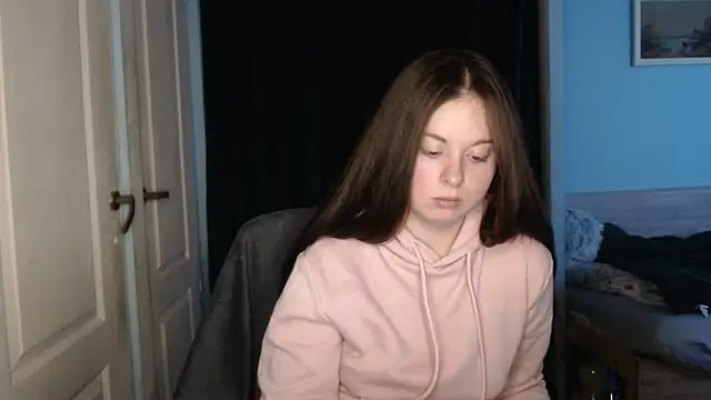 ryhhnnagold99 online show from 02.15.26