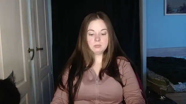 ryhhnnagold99 online show from 02.22.26