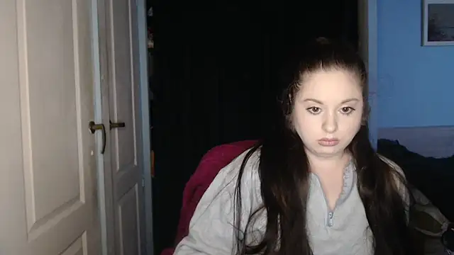 ryhhnnagold99 online show from 03.19.26