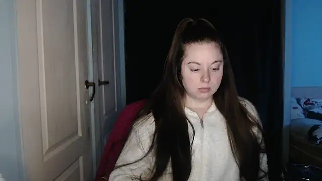 ryhhnnagold99 online show from 03.30.26