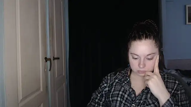 ryhhnnagold99 online show from 04.06.26