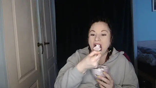 ryhhnnagold99 online show from 04.08.26