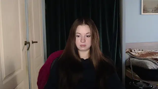 ryhhnnagold99 online show from 04.16.26