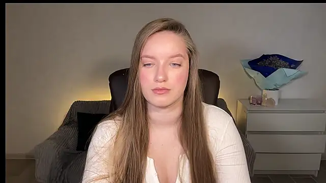 EvaMaddison online show from 03.19.26