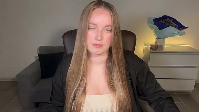 EvaMaddison online show from 06.28.26