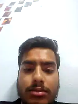 Snapshot of Pornhub1609 chatting on 04.30.26 Pornhub1609 online show from 04.30.26