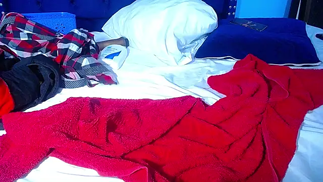 indian sweety18 online show from 12.28.24