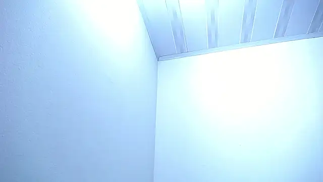 indian sweety18 online show from 01.10.25