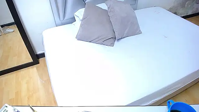 indian sweety18 online show from 02.13.25