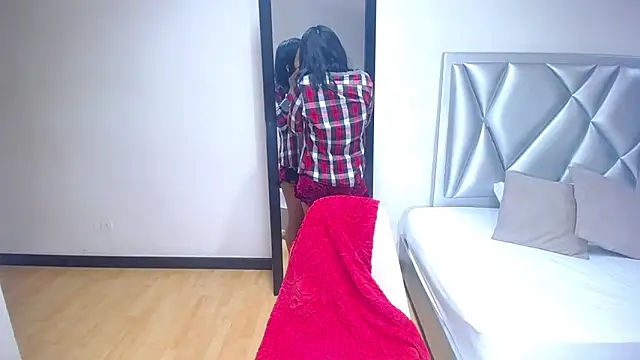 indian sweety18 online show from 03.05.25