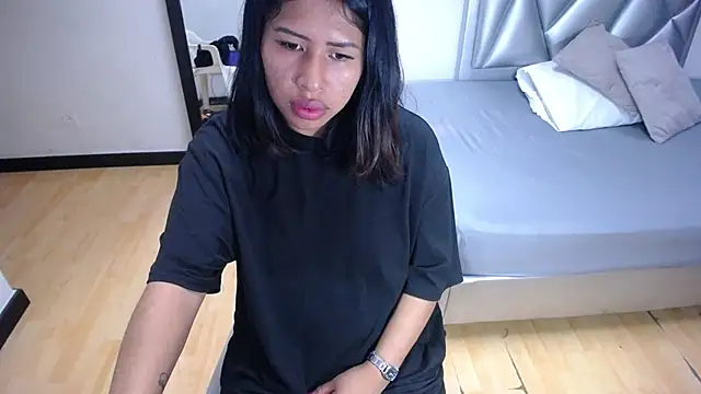 indian sweety18 online show from 03.08.25