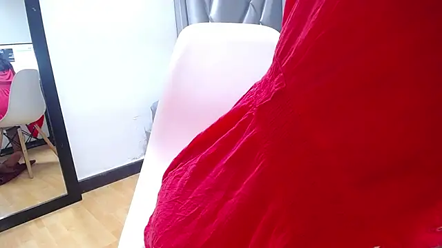 indian sweety18 online show from 03.10.25