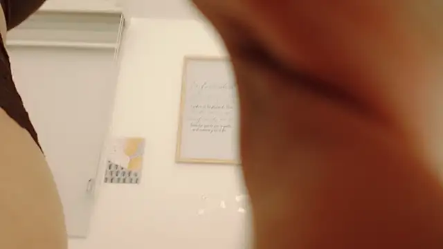 Snapshot of Elen__Sweet chatting on 11.28.25 Elen Sweet online show from 11.28.25