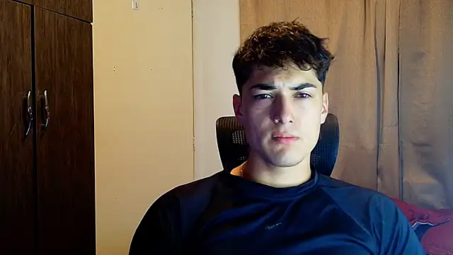 jimmy class online show from 10.23.25